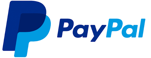 pay with paypal - Minecraft Plushies Store