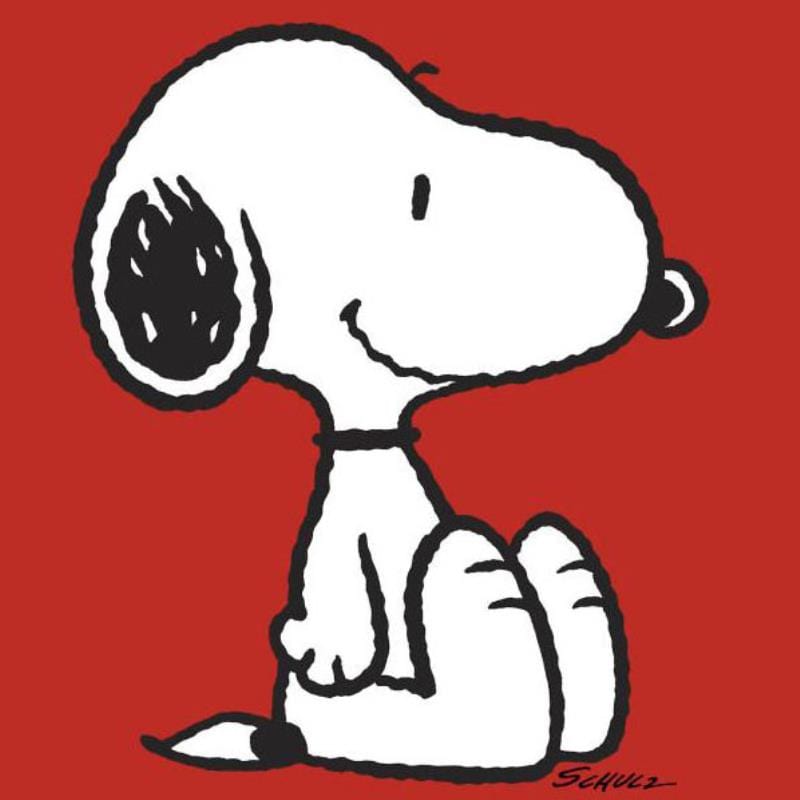 Snoopy Merch: Discover Official Movie Collectibles You’ll Love!
