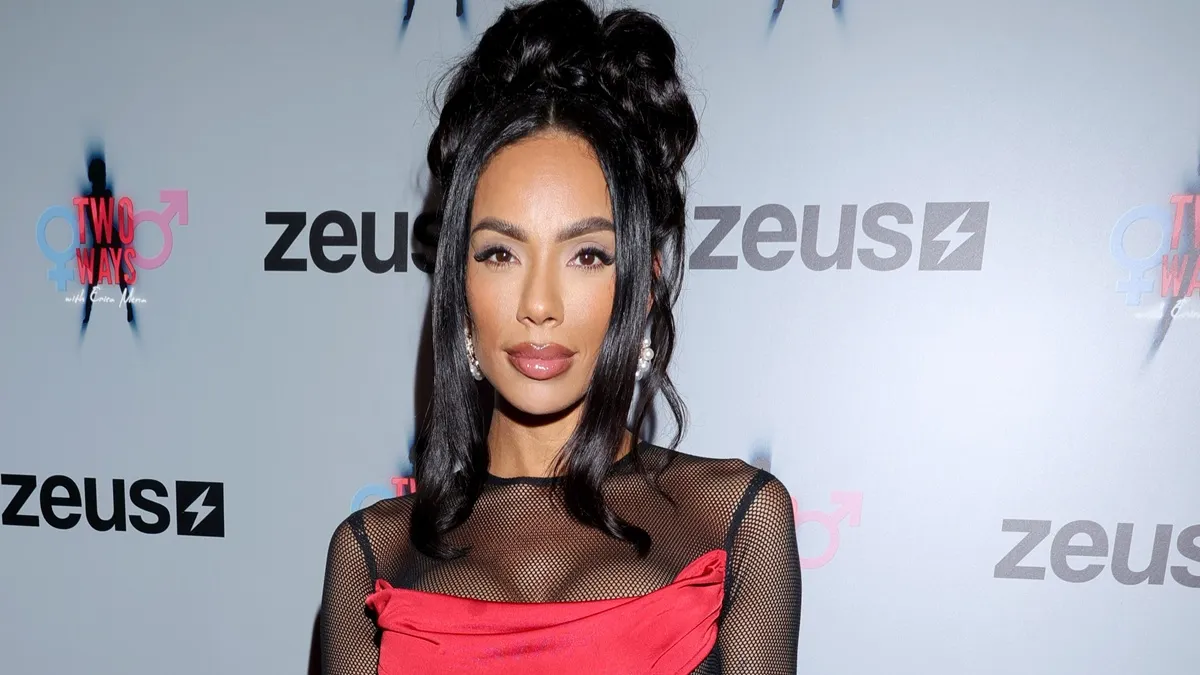 Discover the Fabulous Finds at the Erica Mena Shop!