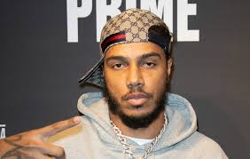 Elevate Your Style with Exclusive Aj Tracey Merch for Fans