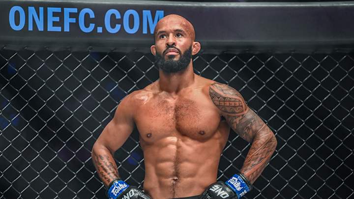 Mighty Mouse Merch: Elevate Your Athletic Game with Official Gear