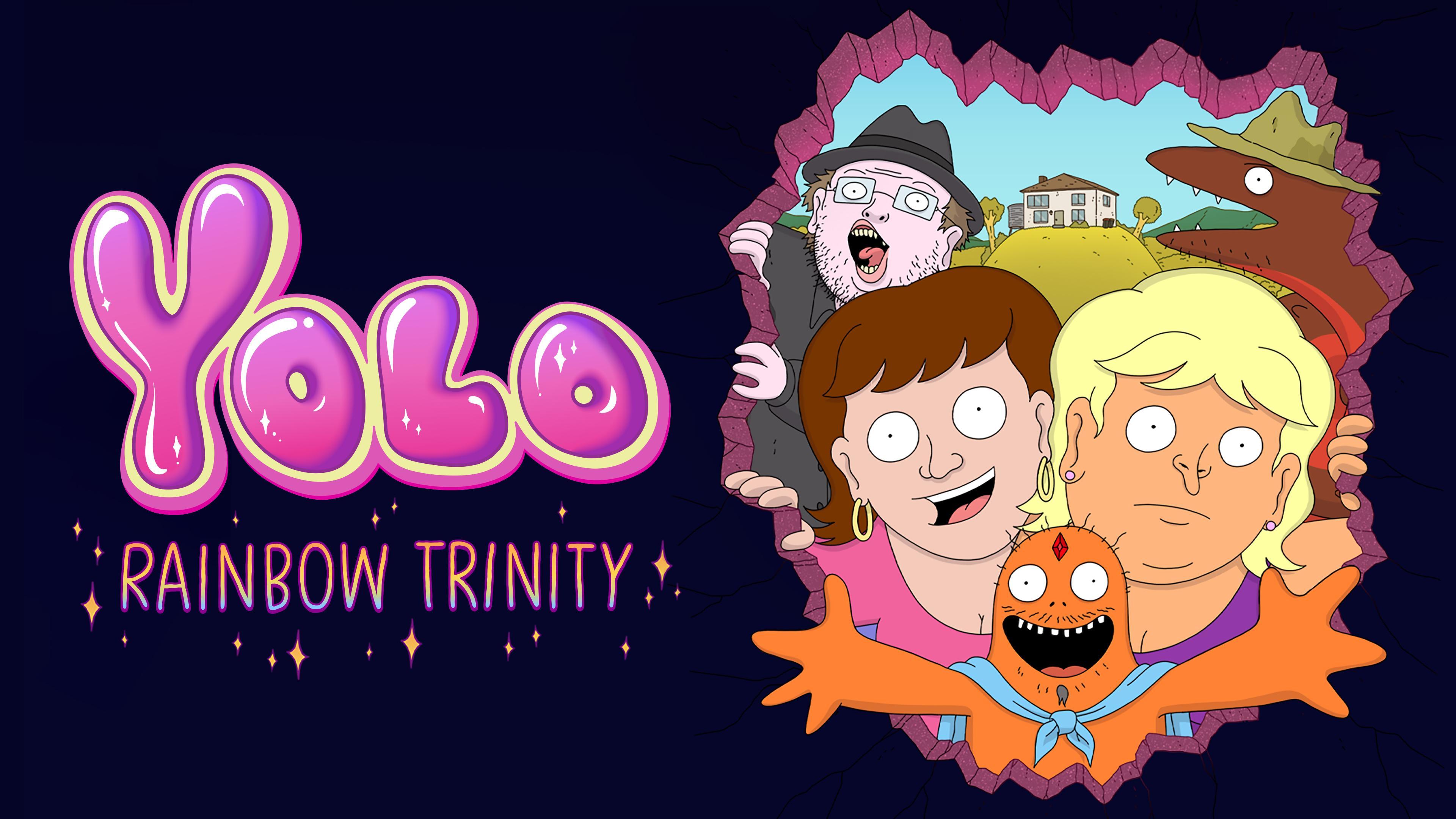 Portfolio 4 Columns 2 - Minecraft Plushies 7d0f4d74 ef58 11ef 8a5b 0afffffb6b57 - Minecraft Plushies