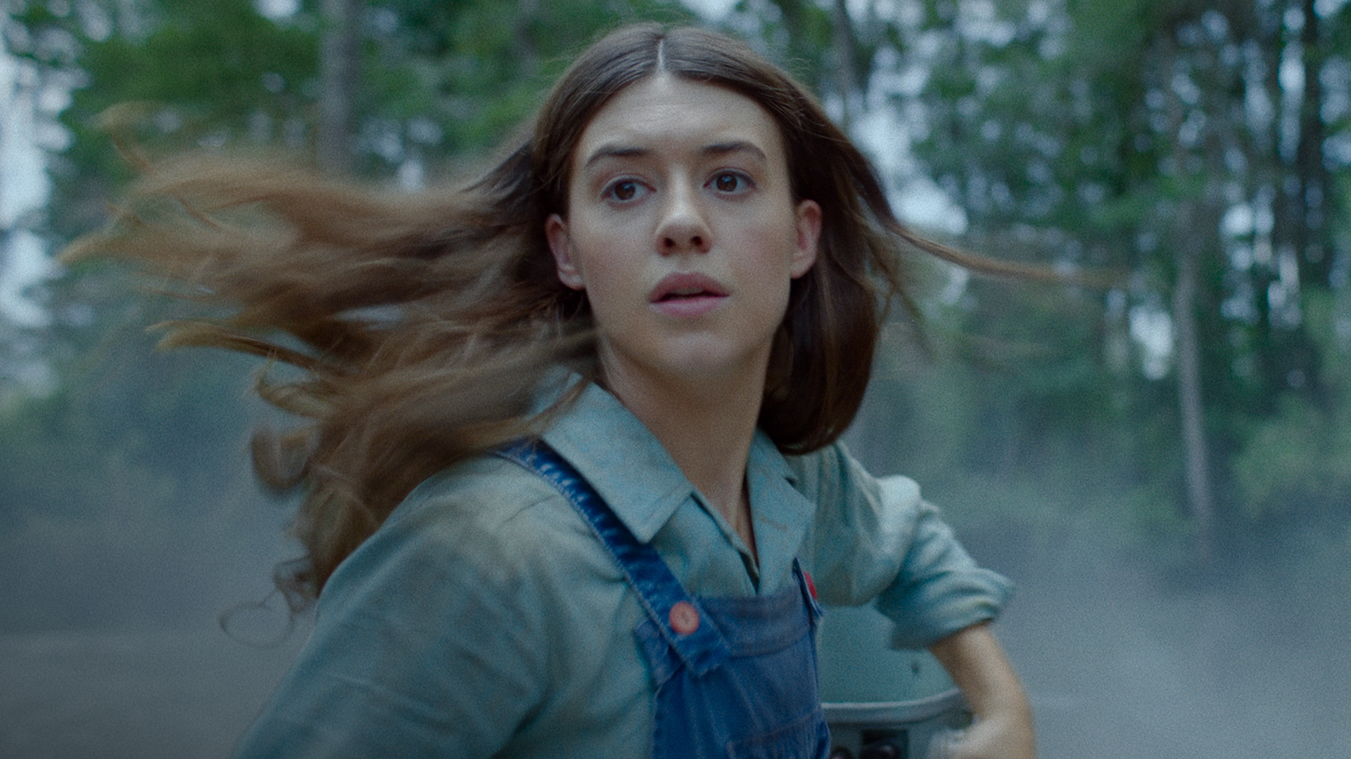 Portfolio 4 Columns 5 - Minecraft Plushies crawdadsv2 - Minecraft Plushies