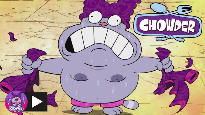 Why Chowder Shop is the Must-See Culinary Movie of the Year