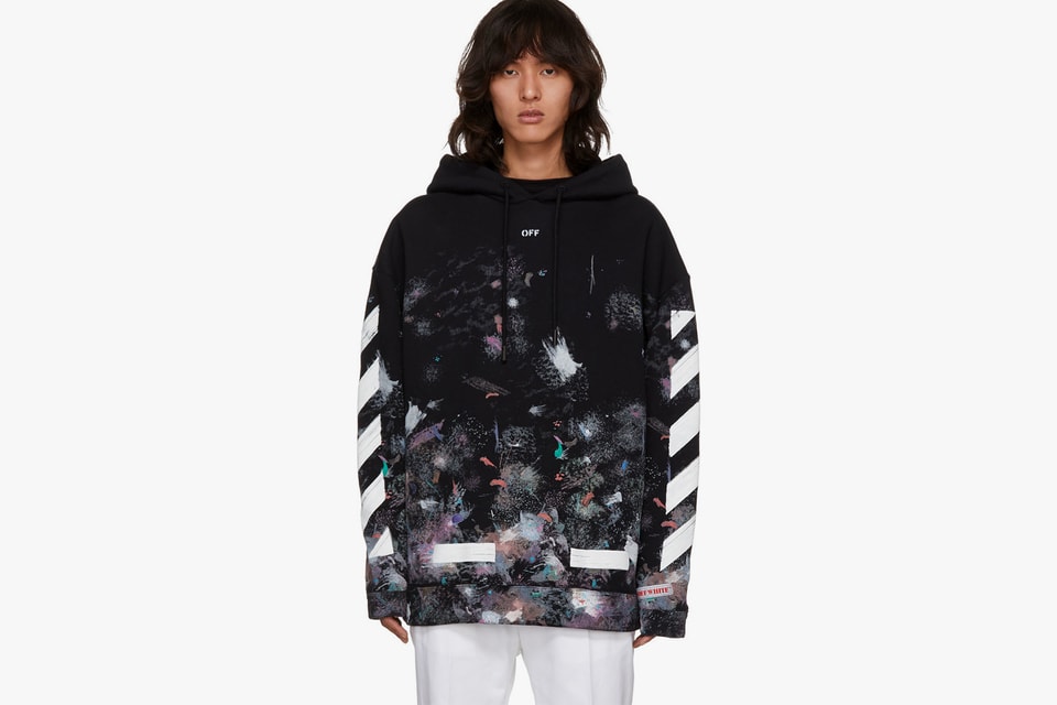 Galaxy Hoodie Shop: Transform Your Wardrobe with Cosmic Style