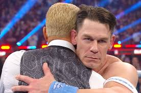 10 John Cena Merch Items Every Wrestling Fan Needs in 2023