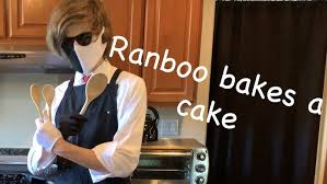 Top 7 Ranboo Merch Items Every Streamer Needs to Stand Out