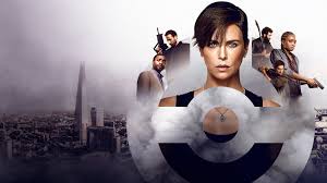 The Old Guard Merch Shop: Gear Up Like a Timeless Warrior 3 - Minecraft Plushies The Old Guard Merch Shop: Gear Up Like a Timeless Warrior