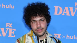 Danh mục đầu tư 4 Cột 1 - Minecraft Plushies images 9 - Minecraft Plushies