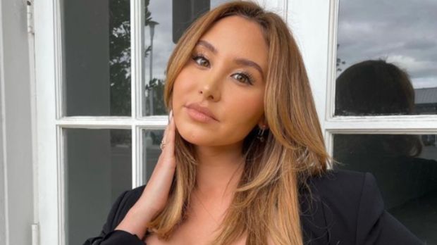 Catherine Paiz Official Merchandise: Must-Have Items for Fans