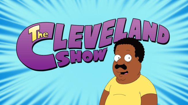 The Cleveland Show Store: Your Ultimate Guide to Movie Merch Collectibles