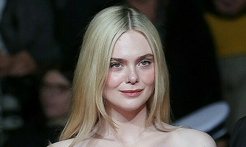 Why Elle Fanning Store is a Must-Visit for Fans of the Star