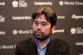 Hikaru Nakamura Merch: Gear Up Like the Chess Grandmaster!