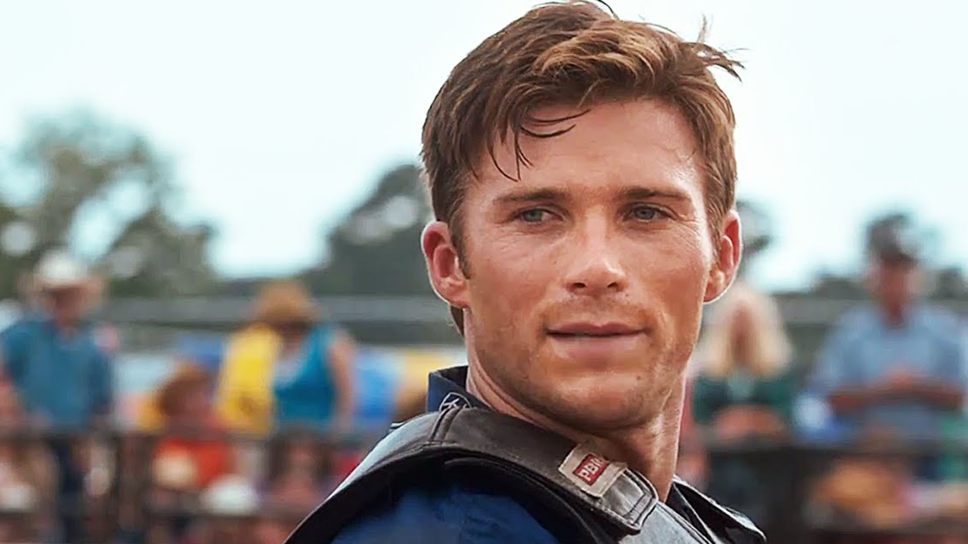 Scott Eastwood Merch: Must-Have Collectibles for Die-Hard Fans