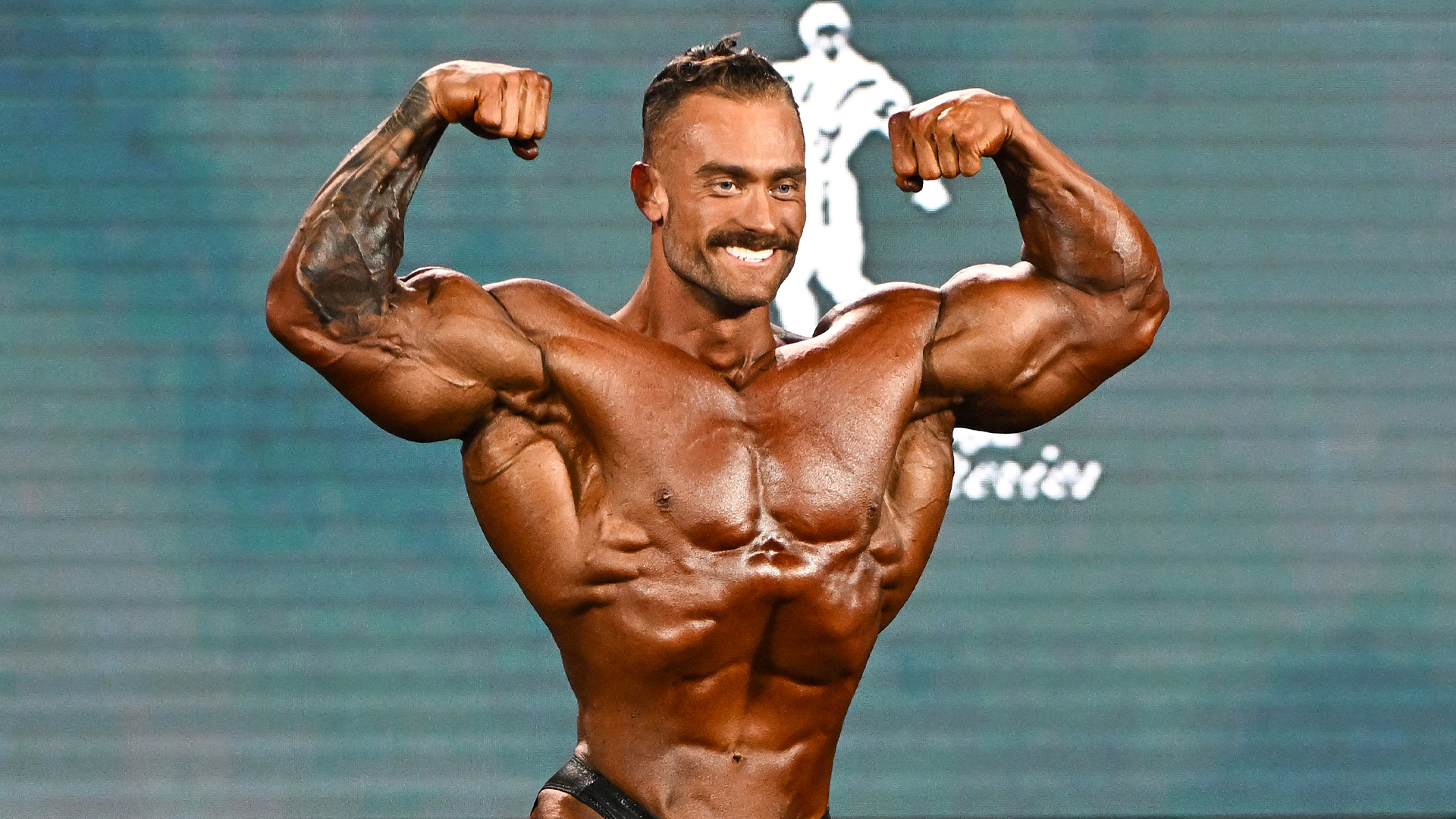 C Bum Official Merchandise: Score Epic Gear for Wrestling Fans!