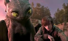 How To Train Your Dragon Merch: Must-Have Official Items for Fans