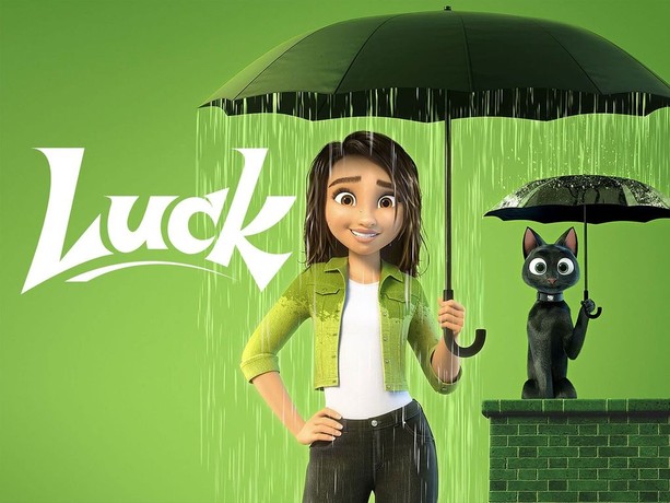 Why Luck Official Shop is Your Go-To for Movie Merchandise
